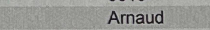Arnaud.jpg