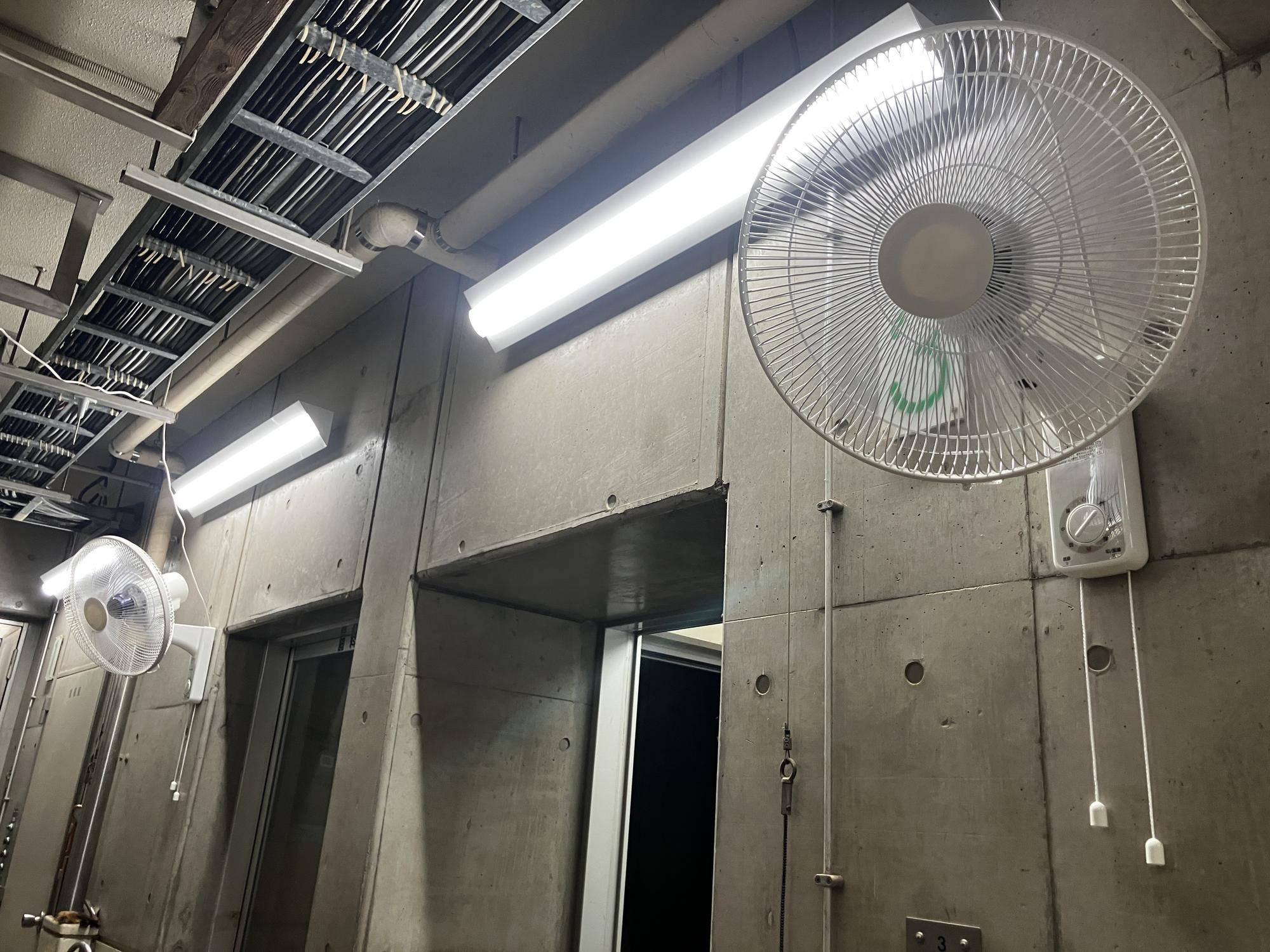 扇風機.jpg