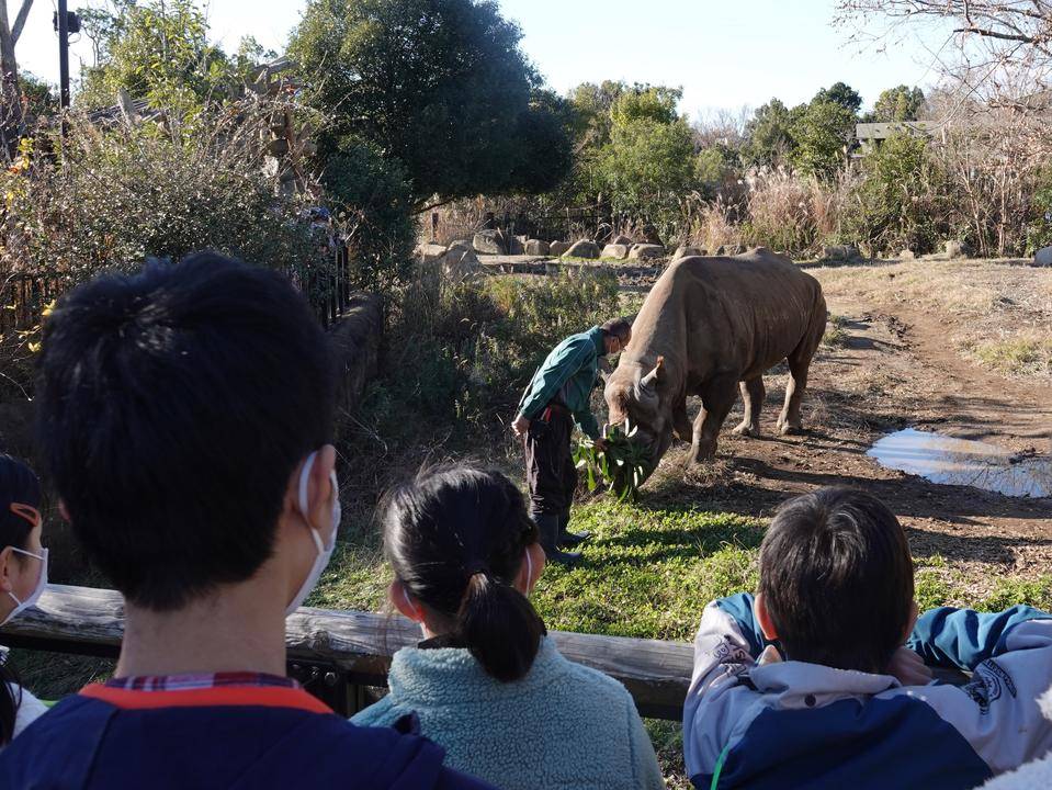 ズーラシアスクール クロサイ.jpg