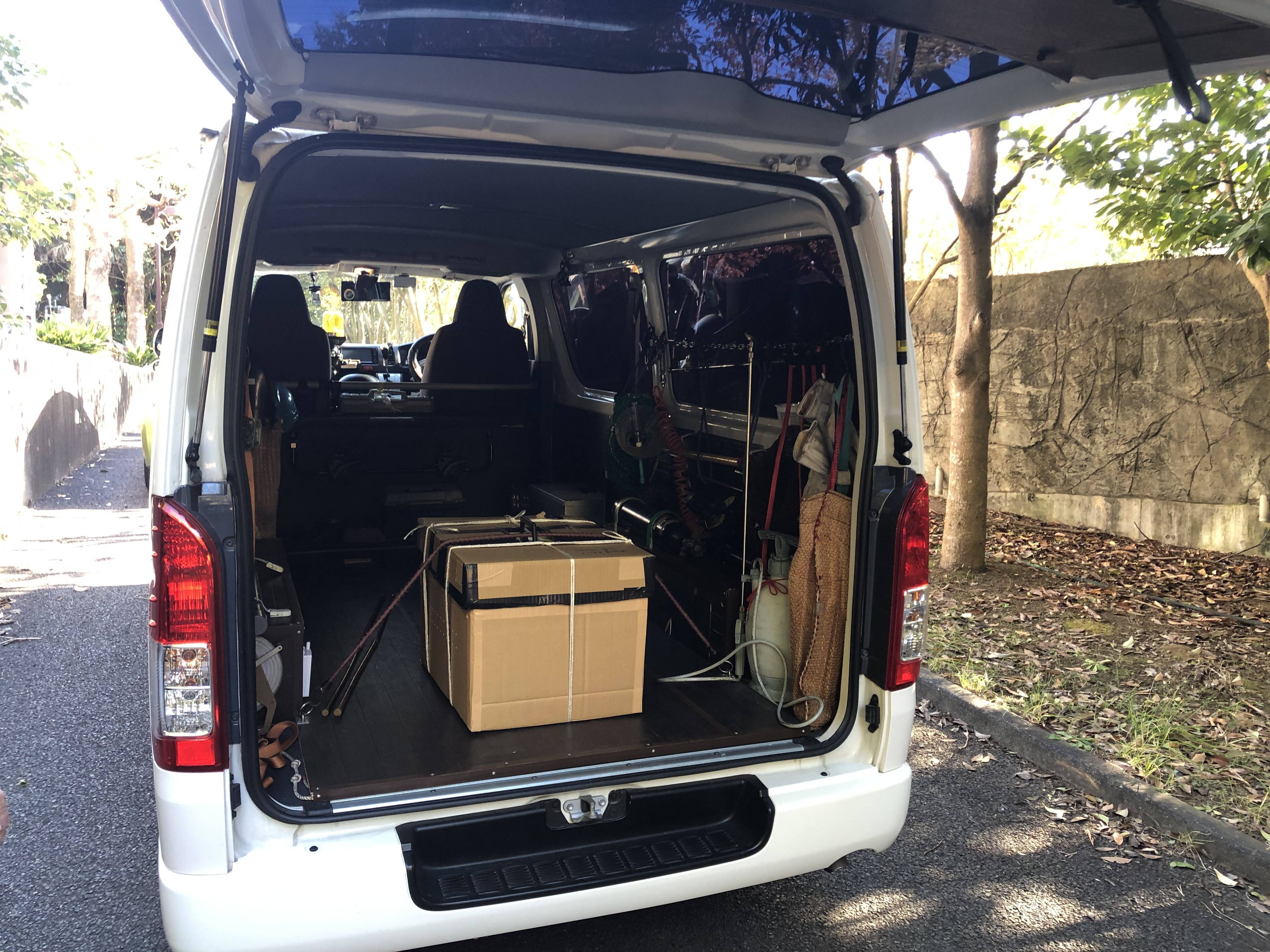 やまちゃん 山ちゃん〇 on X: 