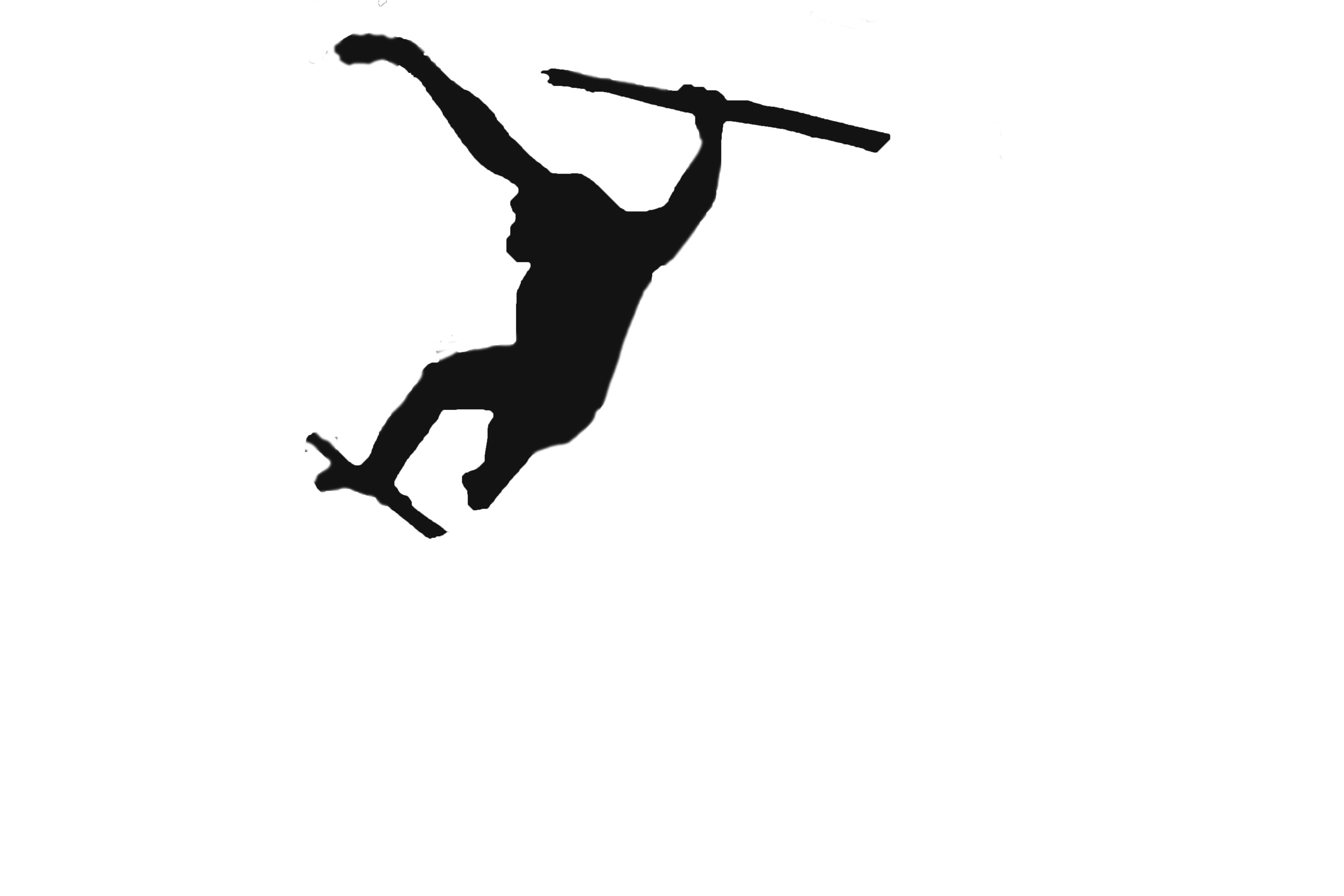 DSC_2140 のコピー.jpg