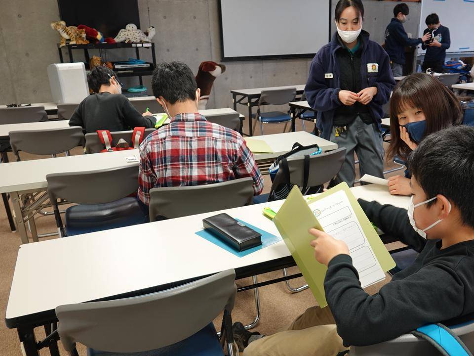 ズーラシアスクール ゾウ.jpg