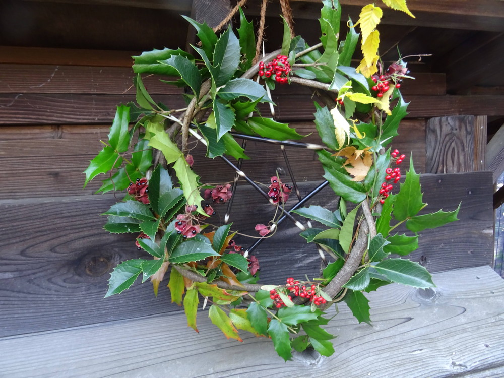 クリスマスリース②.jpg