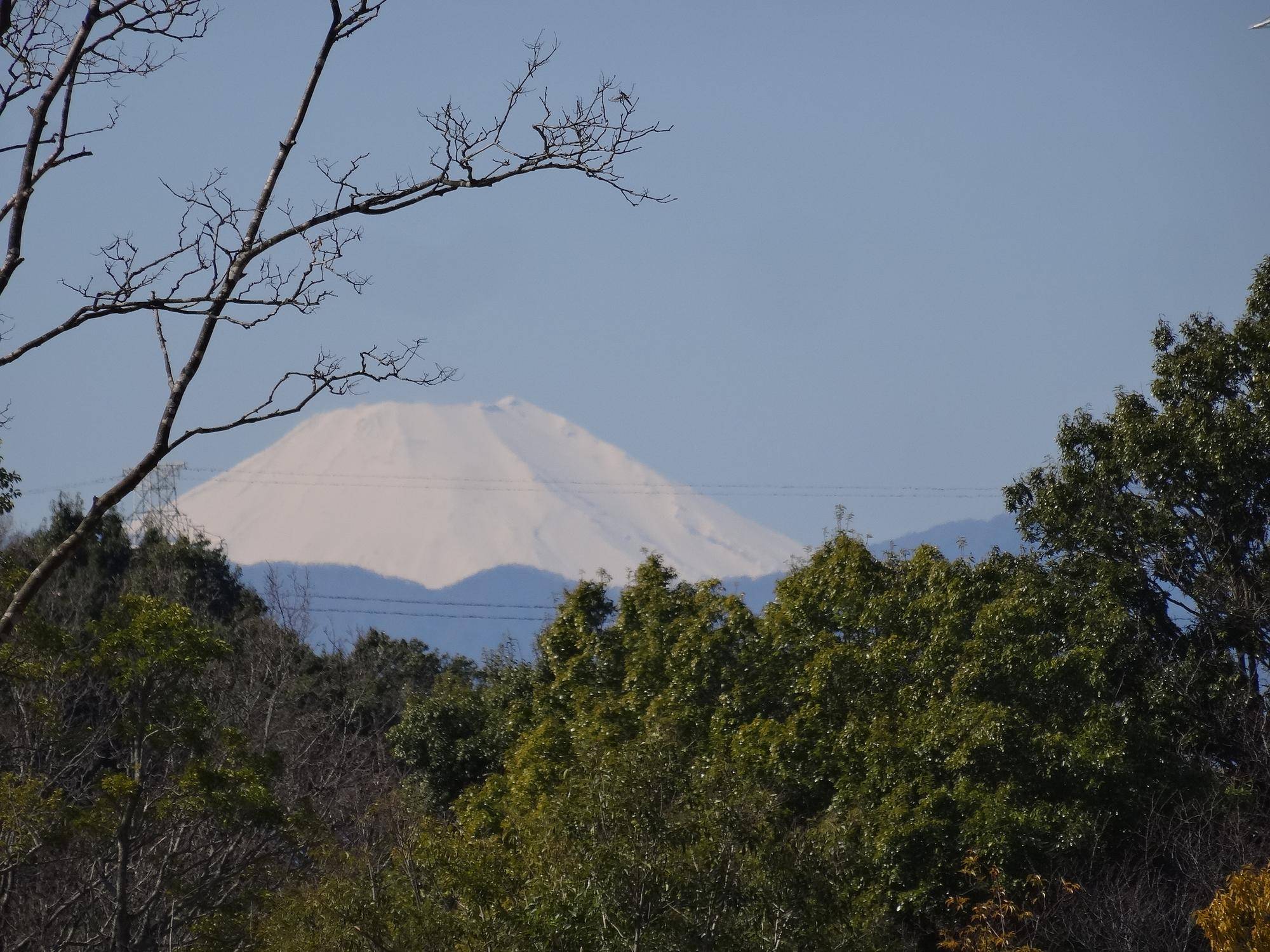 富士山.jpg
