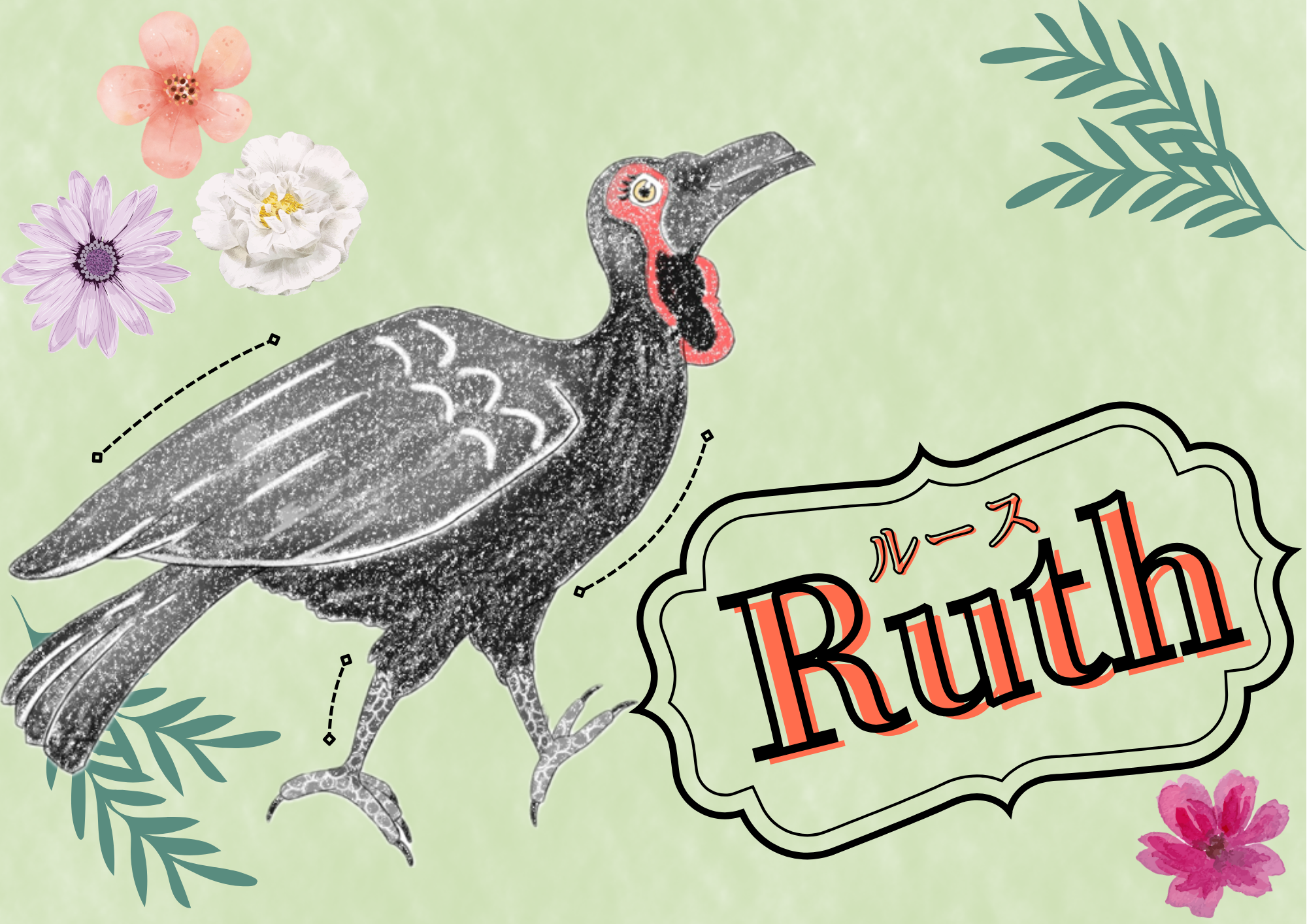 Ruth (1).png