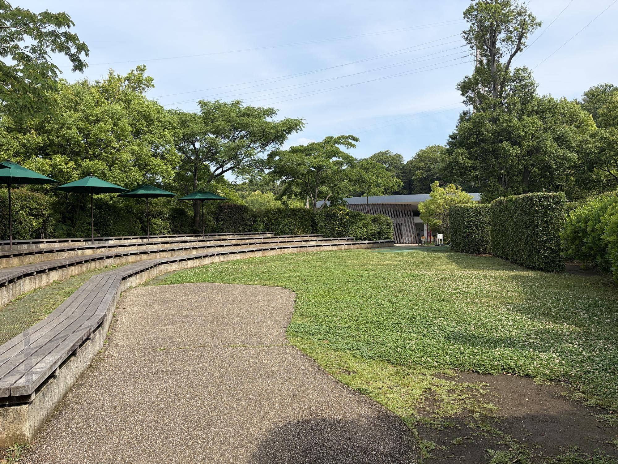 バードショー広場.jpg
