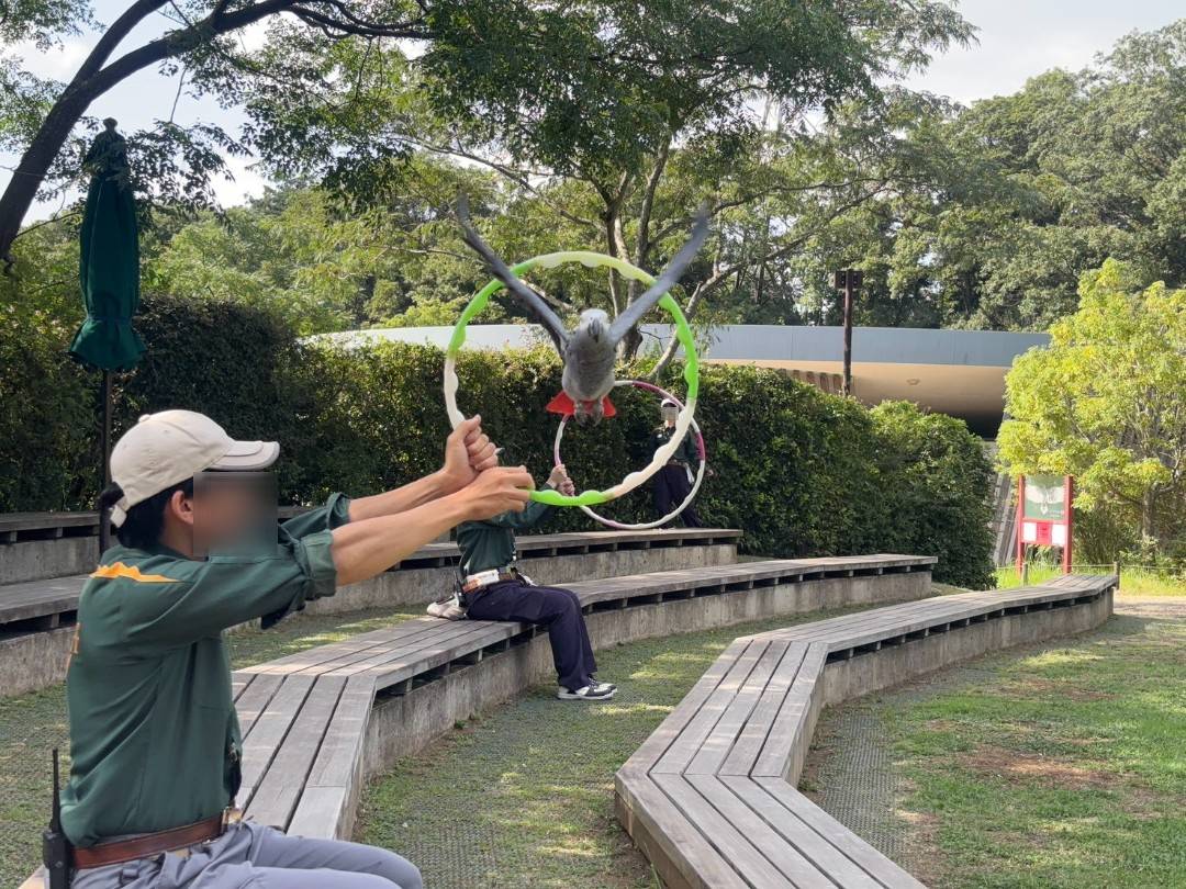 テル フラフープ練習②.jpg