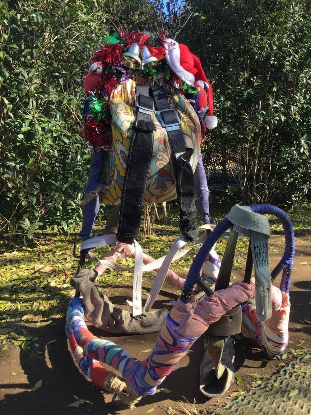 201712【サバンナブログ】クリスマスライド2017 ①.jpg