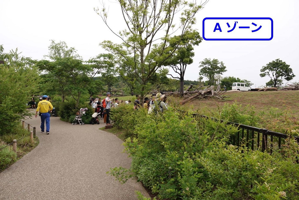 Aゾーン2.jpg