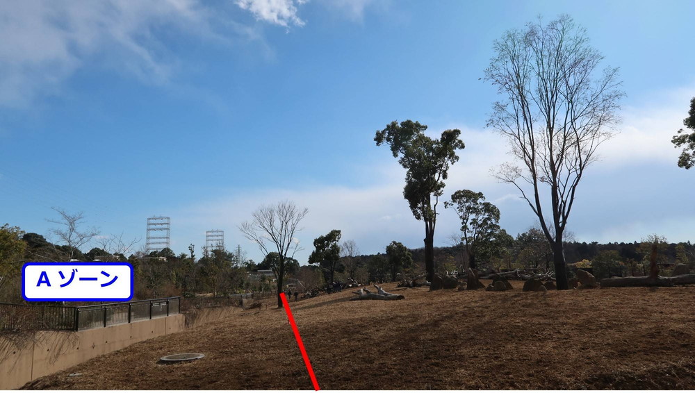 Aゾーン3.jpg