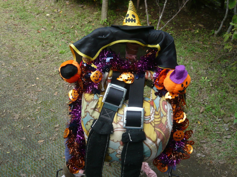 【サバンナブログ】20171019ハロウィンライド2017②.jpg
