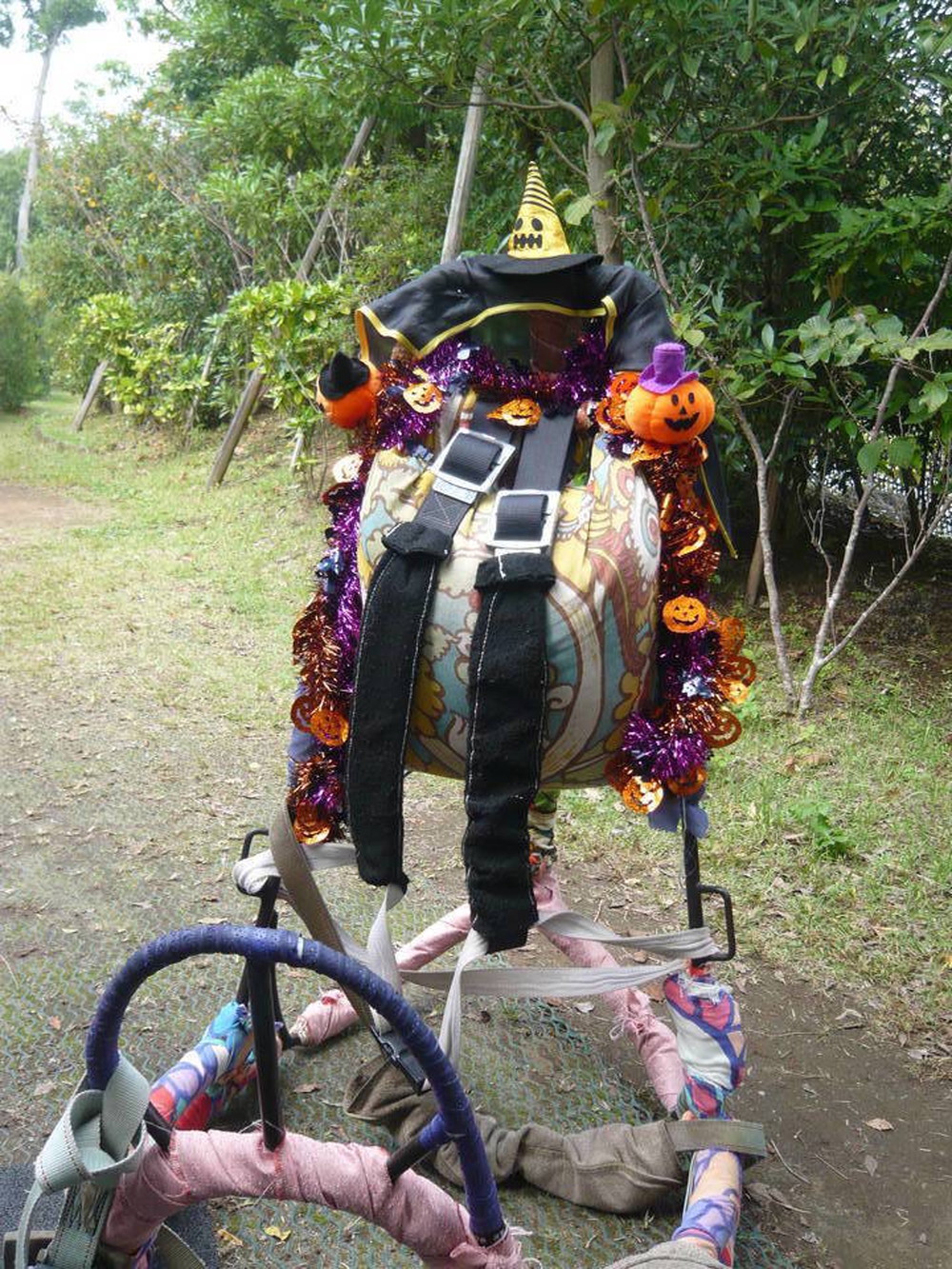 【サバンナブログ】20171019ハロウィンライド2017①.jpg