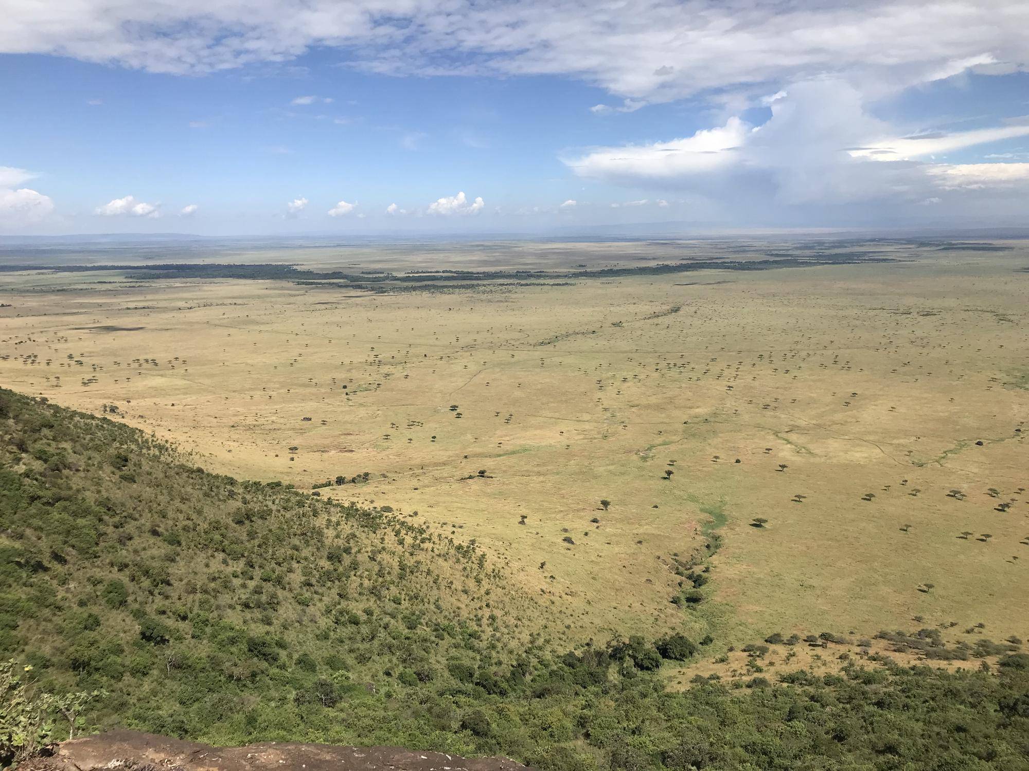 ケニアの広大な景色②.jpg