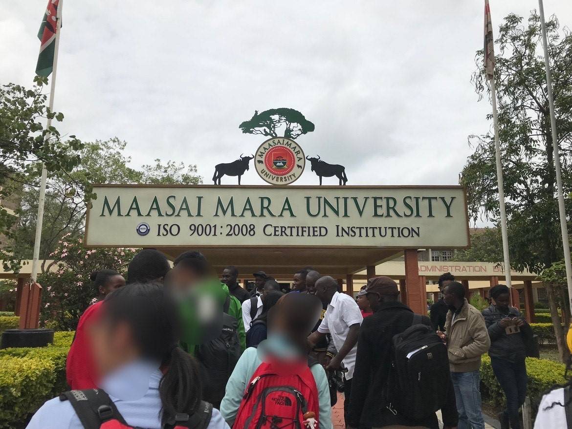 マサイマラ大学.jpg