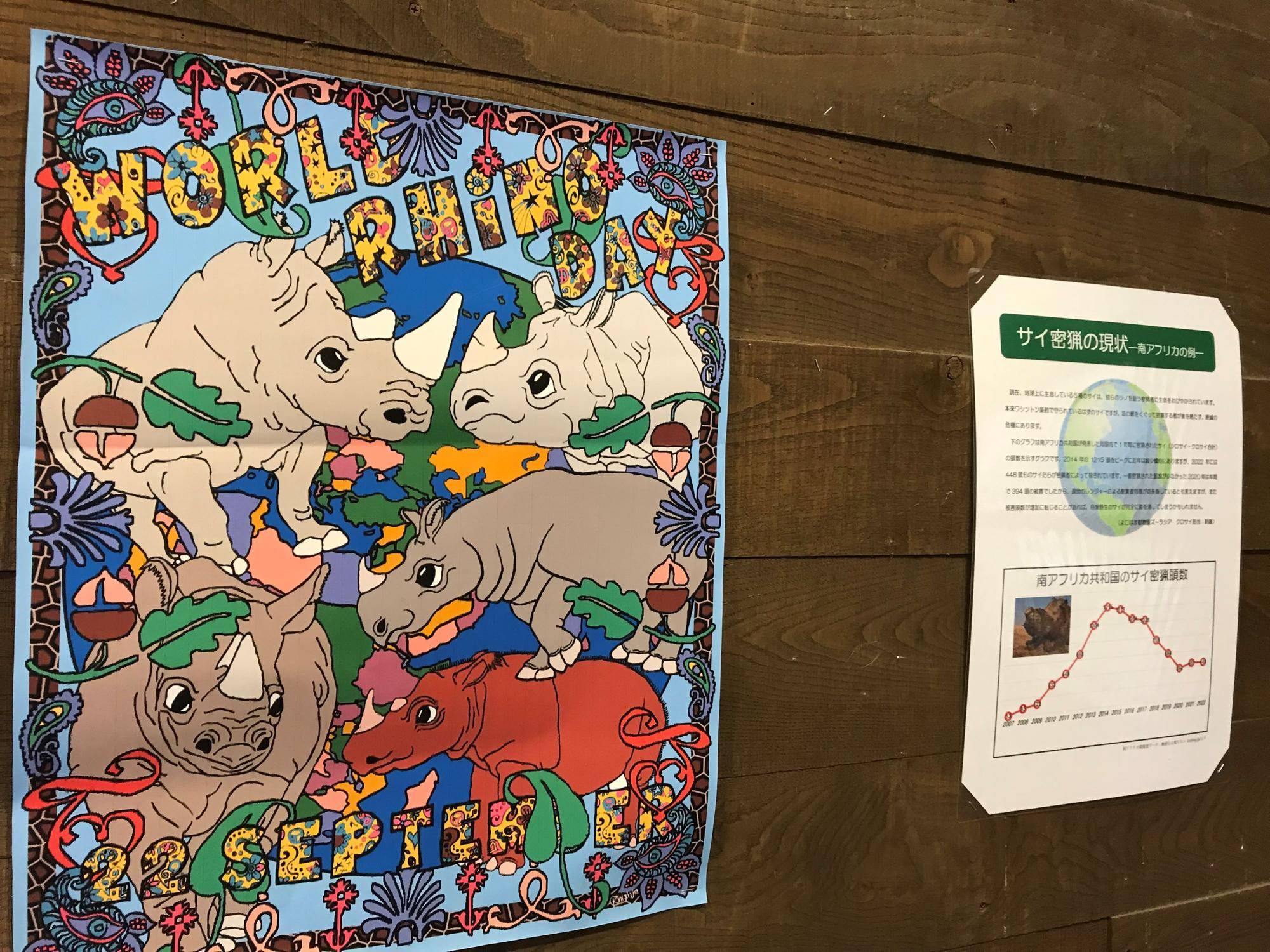 サイの日ポスターと密猟の現状.jpg