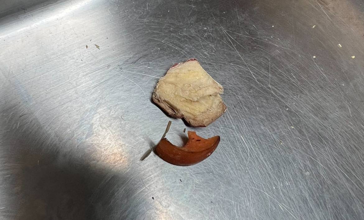 こがねのこだわり２