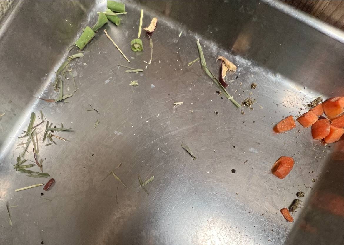 こがねのこだわり１