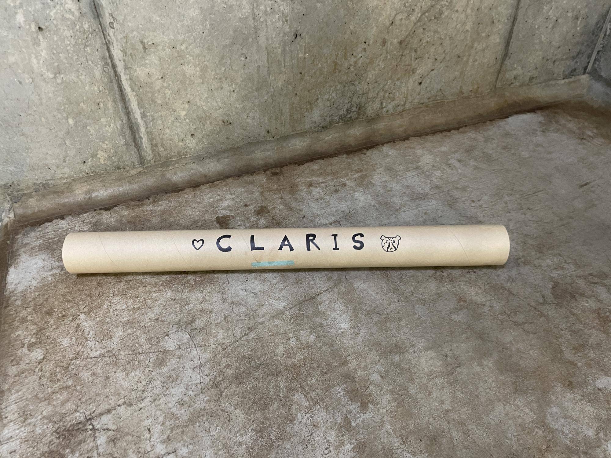 紙の芯(クラリスの名前入り💕).jpg