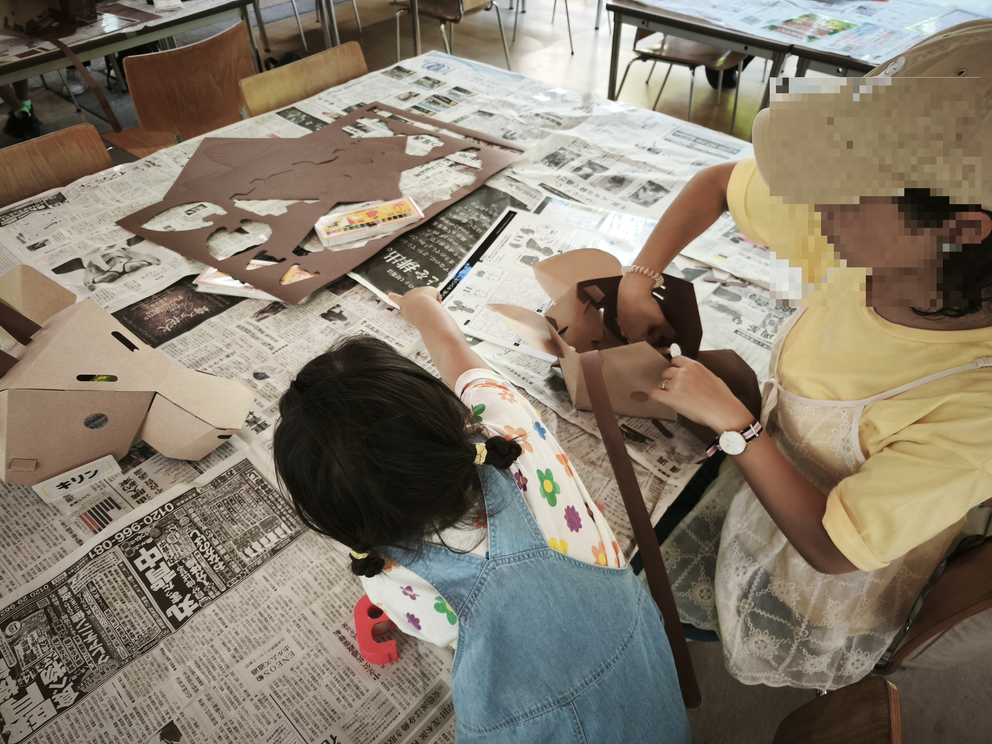 お面作り①.png