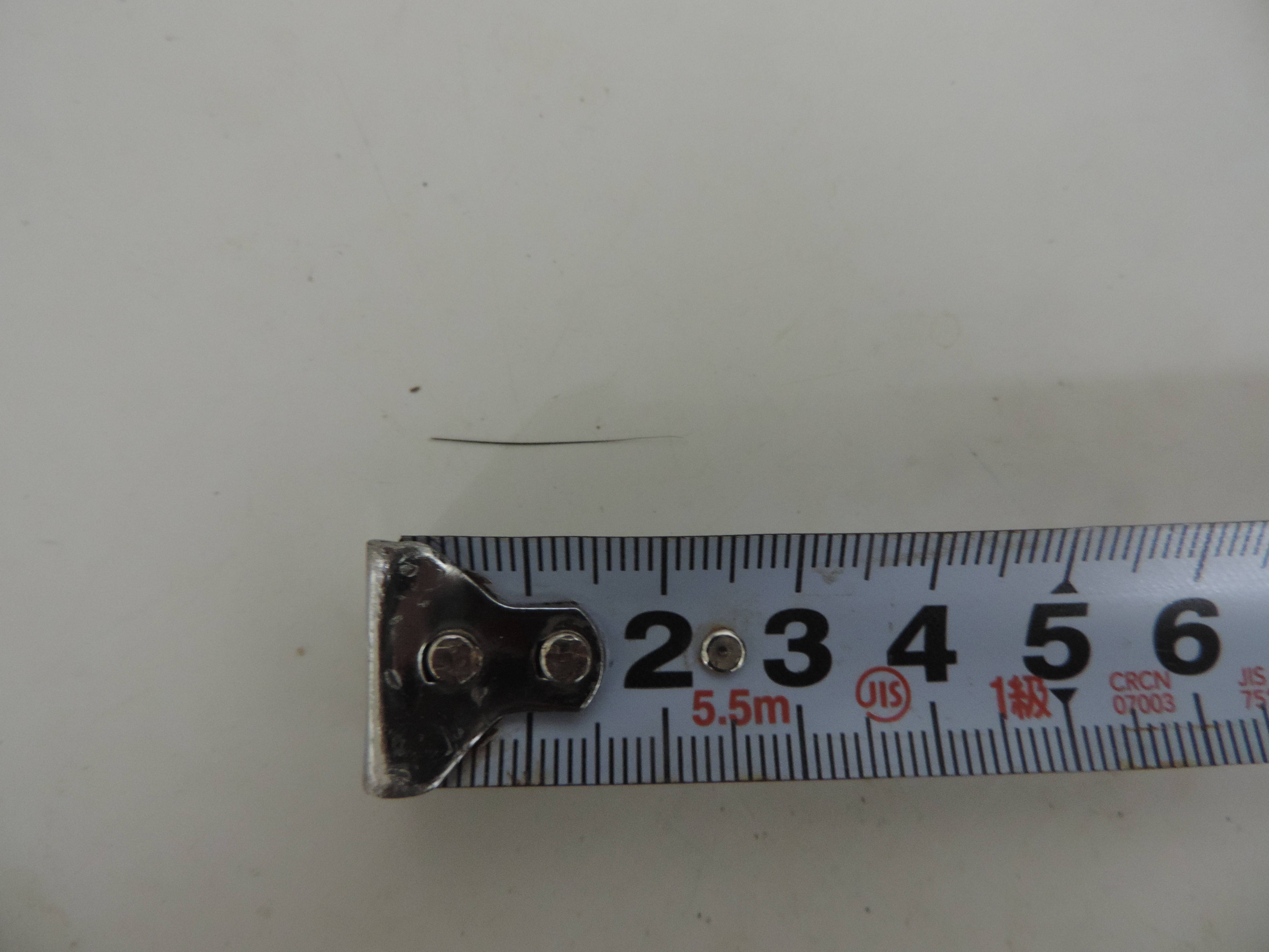 DSCN4292.jpg