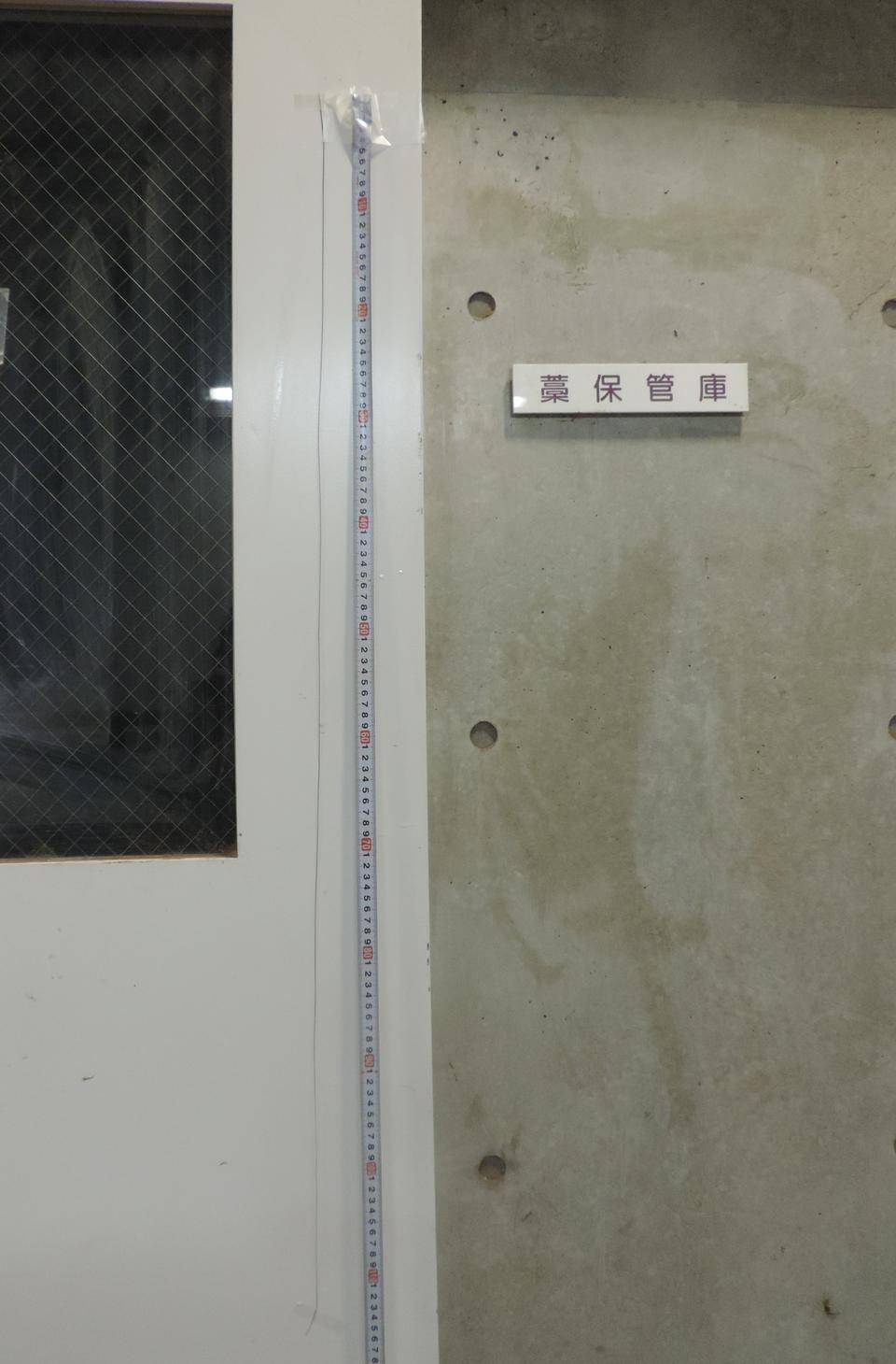 DSCN4405.jpg