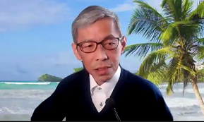 2021-03-20 　スクショ園長 (2).png