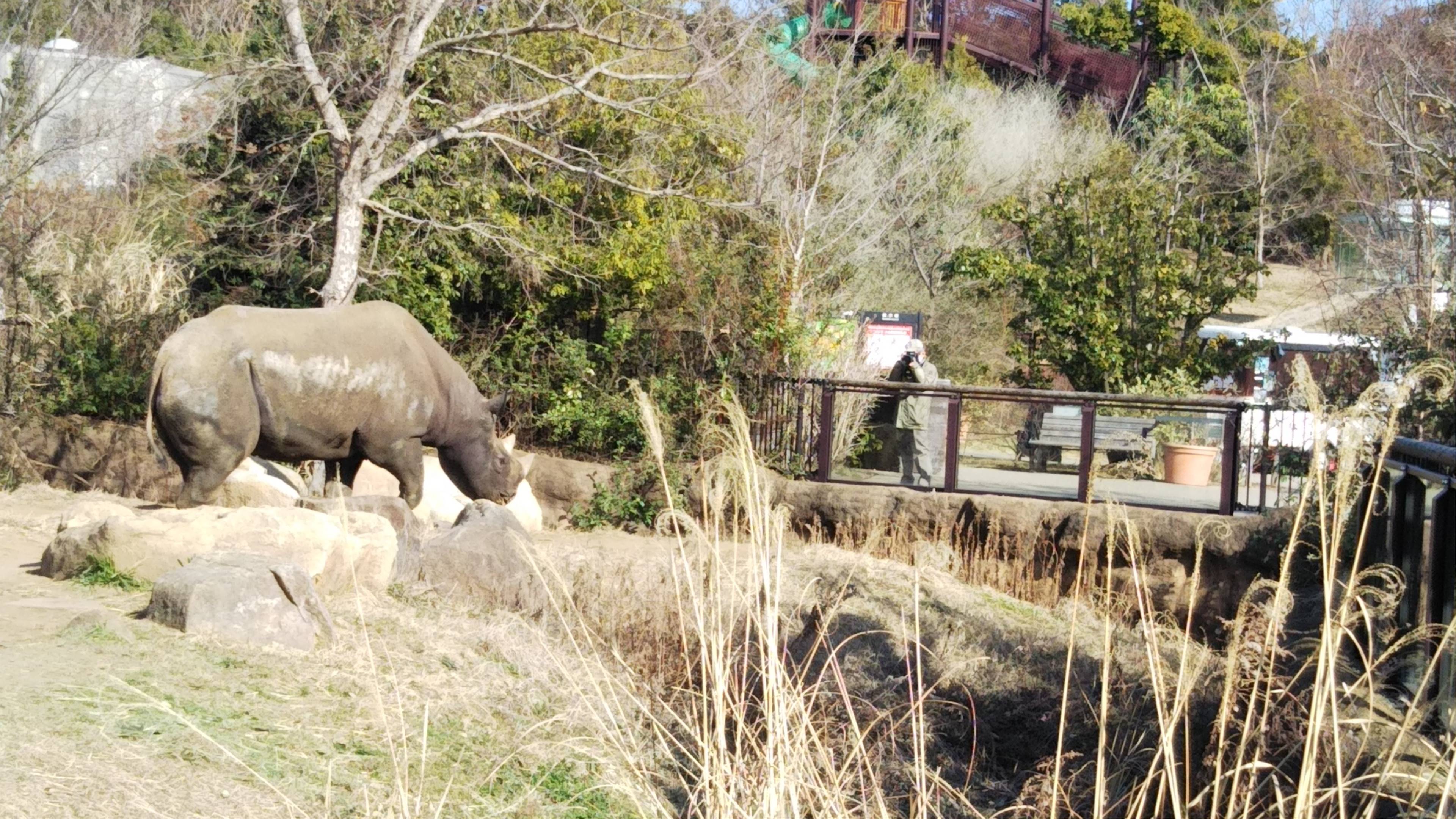 2021.02.24 園長とアキリ.jpg