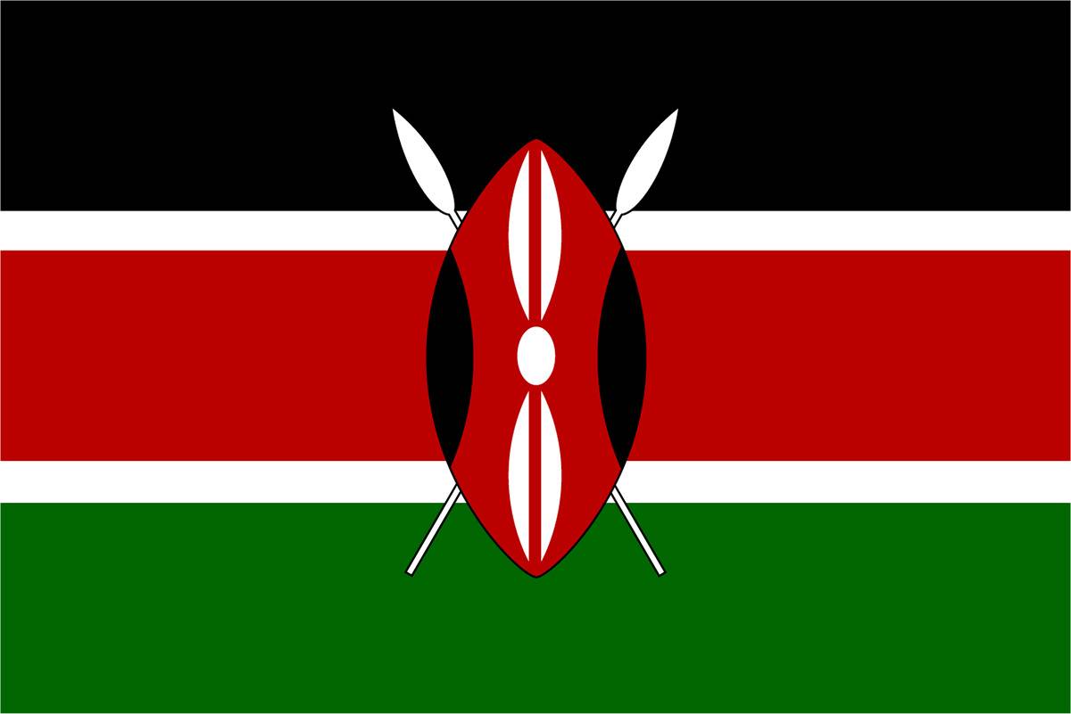 ケニアの国旗.jpg