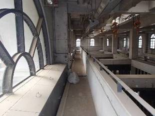 今年も一年・・・