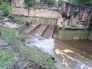 モート掃除を行いました(^^)v