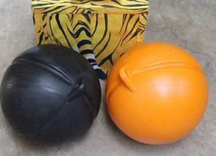 早くも引退か!?