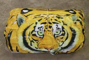 とうとう最後の日に・・・(+_+)