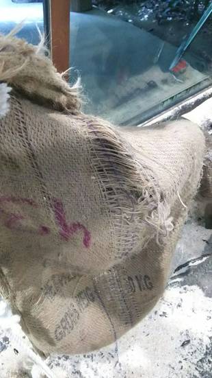 困ったものです。