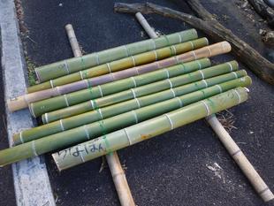 求む！挑戦者！