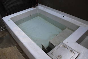 季節の変化に伴って・・・