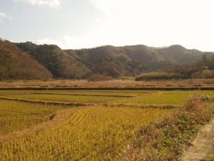 ズーラシアスクール第3回「日本の動物たちの未来」　