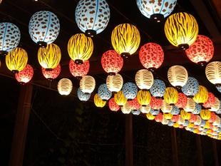 ナイトズーラシアあと５回！