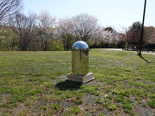 10年前のタイムカプセルを開けました！