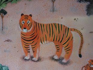 調べてみました...