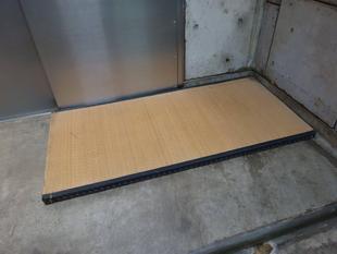 ちょっと前の話になりますが...④