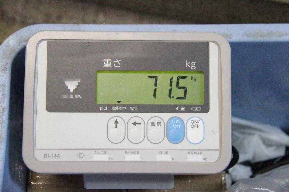 少し前の事ですが・・・⑤の写真