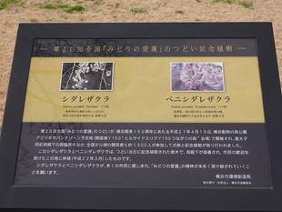 ズーラシアの春事情⑤