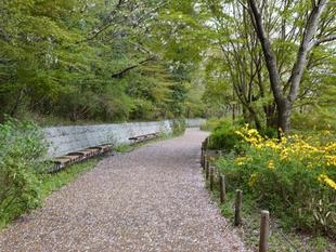 ズーラシアの春事情⑭