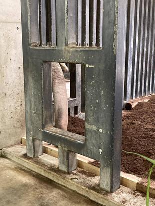 全取っ替えでスッキリ！