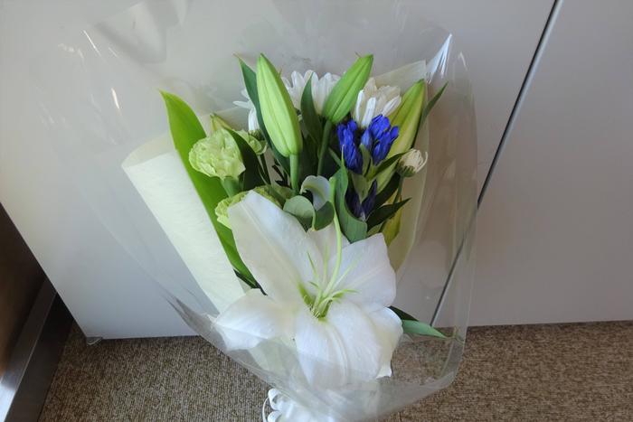 4 お花頂きました.jpg