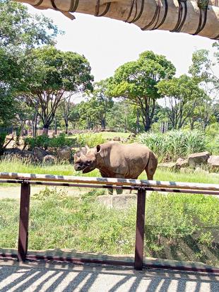 7月は半歩前進(^^)v