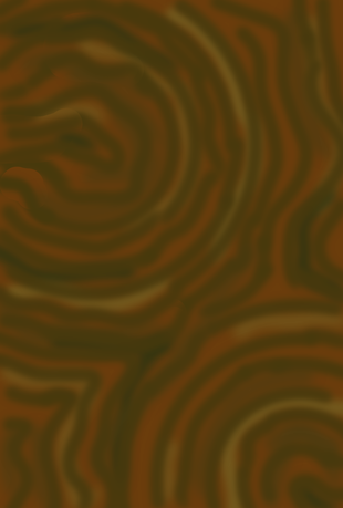 ドロドロの日々(^_^;)