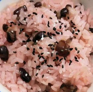 ついにここまで来た！