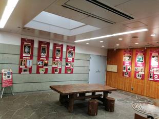 「ズーラシア写真祭」を振り返って