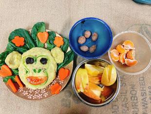 ハッピーバースデー！！！